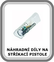 Repasní sady a díly