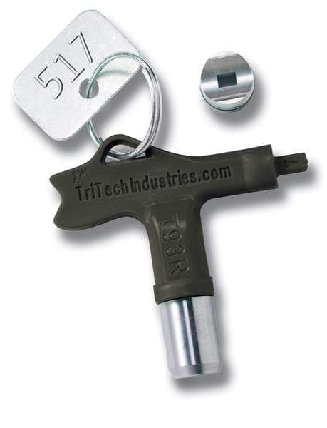 Příslušenství a doplňky