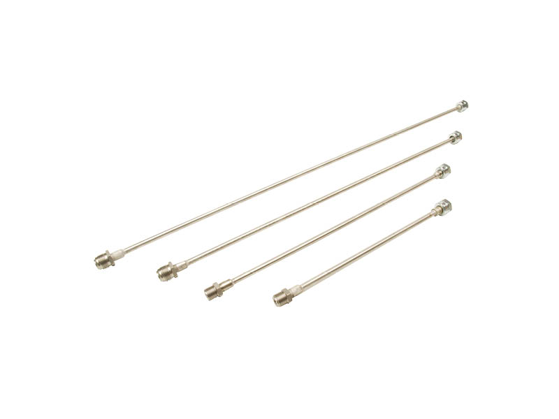 Prodlužovací nástavce