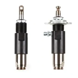 Náhradní pumpa Pro-Duty