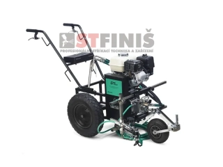 Stříkací zařízení Gea 4200