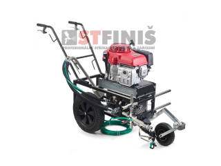 Stříkací zařízení Gea 11000