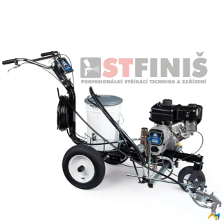 AIRLESSCO Sure Stripe 3350