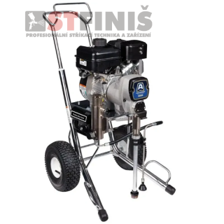 Stříkací zařízení AIRLESSCO GS 950
