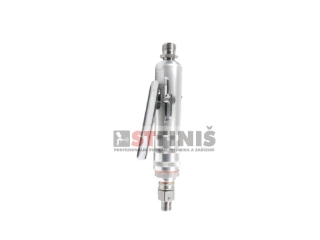 Stříkací pistole TK LINE