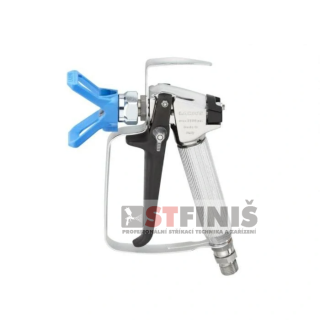 Stříkací pistole LARIUS AT 250