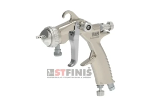 Stříkací pistole DÜRR EcoGun 249
