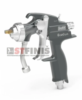 Stříkací pistole DÜRR EcoGun 910S