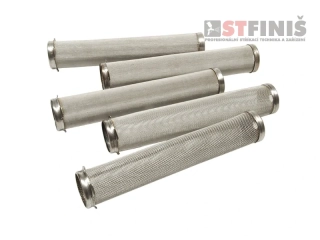 Vložka filtru standard