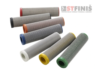 Vložka filtru WIWA maxi