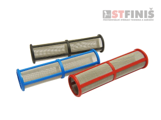 Vložka filtru GRACO ∅31 114 mm