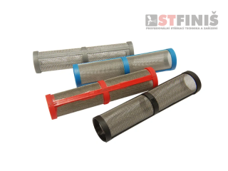 Vložka filtru GRACO ∅20 91 mm