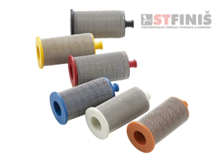 Vložka filtru WIWA mini