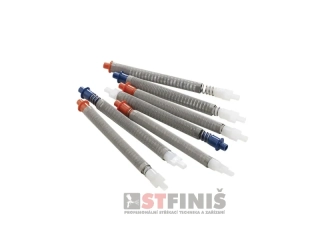 Filtr do pistole GRACO