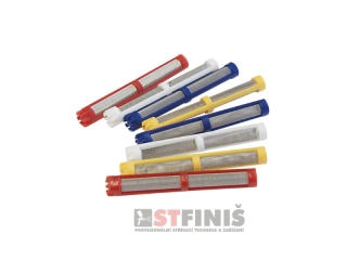 Filtr do pistole WAGNER