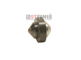 Tryska WAGNER AirCoat ACF 3000