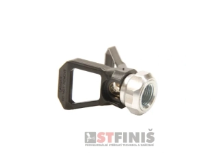 Držák trysek TRITECH T93R