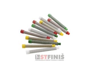 Filtr do pistole TITAN