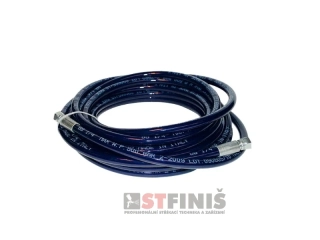 Vysokotlaká hadice 3/8