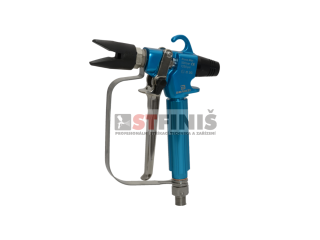 Stříkací pistole B90