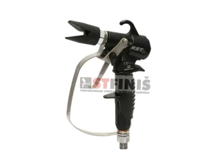 Stříkací pistole RST2