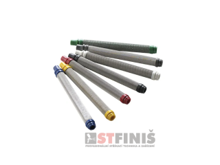 Filtr do pistole standard