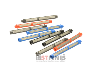 Filtr do pistole GRACO