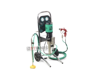 Stříkací zařízení APOLLO 303