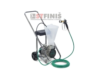 Stříkací zařízení ARES 4200