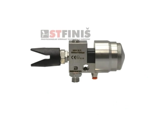 Stříkací pistole B81 I