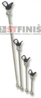 Prodlužovací nástavec TRITECH